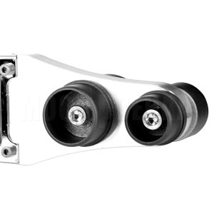 Паяльник для ПВХ труб сетевой P.I.T. PWM32-D МАСТЕР