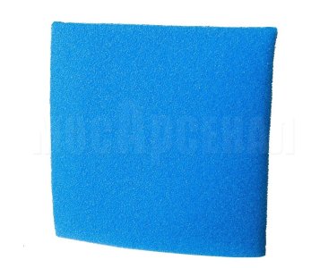 Универсальный пылесос STARMIX uClean LD 1420  НМТ