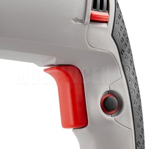 Перфоратор CROWN CT18108 BMC