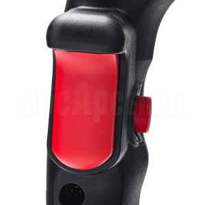 Миксер строительный сетевой P.I.T. PHM250-С