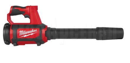 Воздуходувка Milwaukee M12 BBL-0