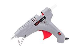 Пистолет клеевой сетевой P.I.T. PEC100-C
