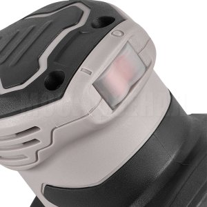 Вибрационная шлифмашина CROWN CT13679