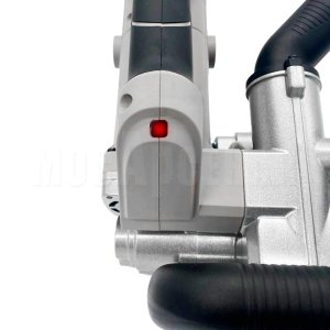 Штроборез сетевой CROWN CT13683-150