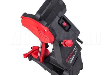 Станок для заточки цепи сетевой P.I.T. PCSS1001-C