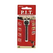 Шарошка стальная по дереву, пластику, монтажной пене  P.I.T. APLS13-013J