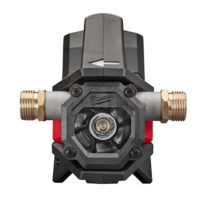 Насос для воды Milwaukee M18 TP-0