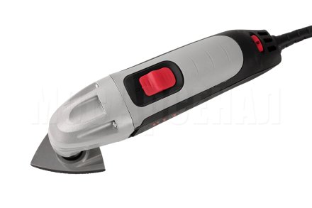 Реноватор (МФИ) сетевой P.I.T. PMT350-C1