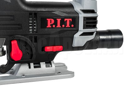 Лобзик сетевой P.I.T. PST70-C1 МАСТЕР