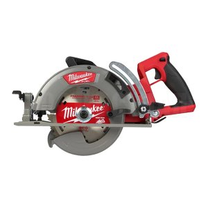 Пила циркулярная Milwaukee M18 FCSRH66-0