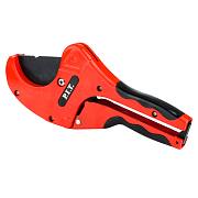 Труборез для пластиковых труб P.I.T. ADVANCE HPIC01-0065