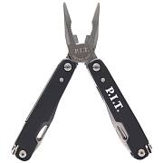 Мультитул P.I.T. ADVANCE HMTP01-0001