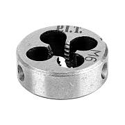 Плашка метрическая P.I.T. AMED07-M610