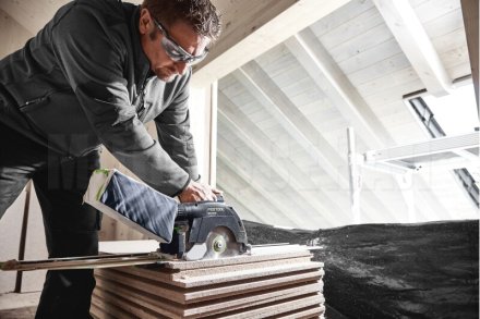    Festool HKC 55 EB-Plus