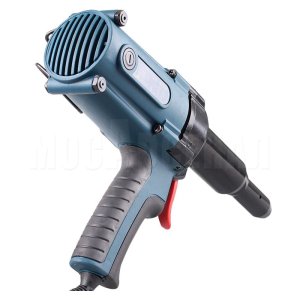 Заклепочник электрический Time-proof TAC500
