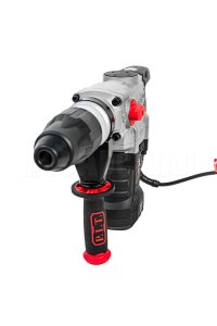 Перфоратор SDS-MAX сетевой P.I.T. PBH40-C2 МАСТЕР