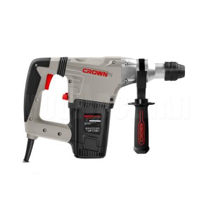 Перфоратор CROWN CT18116 BMC