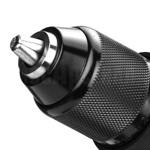 Дрель ударная аккумуляторная бесщёточная P.I.T. PSB20H-13D/3 X-DRIVER