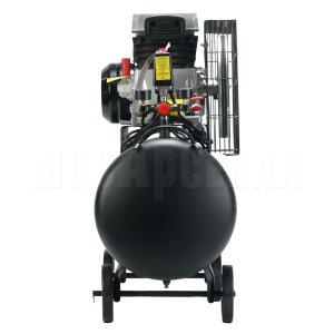 Компрессор сетевой масляный P.I.T. PAC100-C