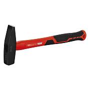 Молоток слесарный P.I.T. HHAM01-M500