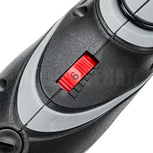 Гравер сетевой P.I.T. PMG150-С МАСТЕР