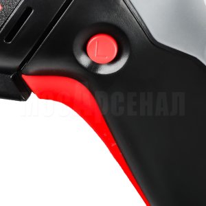 Отвертка аккумуляторная P.I.T. PD03P3.6-006