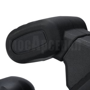 Рубанок сетевой P.I.T. PEP110-C