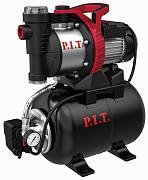 Станция насосная сетевая P.I.T. POG1100-P1