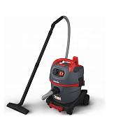 Строительный пылесос STARMIX uClean ADL 1420 EHP