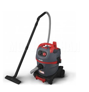 Строительный пылесос STARMIX uClean ADL 1420 EHP