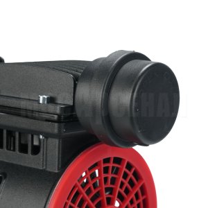 Компрессор сетевой безмасляный P.I.T. PAC24-C1