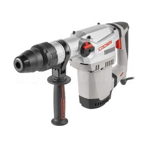 Перфоратор CROWN CT18118V BMC