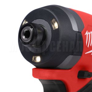 Винтоверт Milwaukee M18 FID3-0X