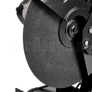 Пила дисковая стационарная отрезная CT15205N