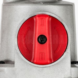 Миксер строительный сетевой P.I.T. PHM150-C