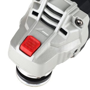 Шлифмашина угловая сетевая P.I.T. PWS115-C