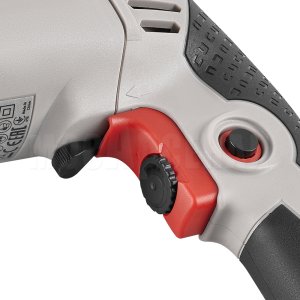 Дрель безударная CROWN СТ10127-13С