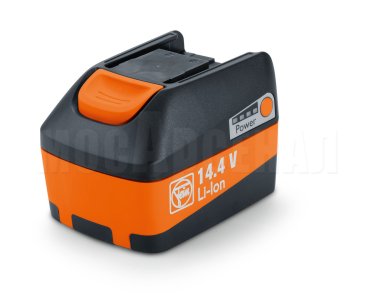 Аккумулятор Fein 14.4V 5Ah