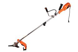 Триммер сетевой P.I.T. PTR 2000-EL