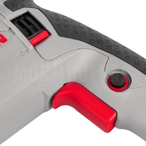 Перфоратор CROWN CT18182 BMC