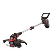 Триммер аккумуляторный P.I.T. PTR20H-300A СОЛО