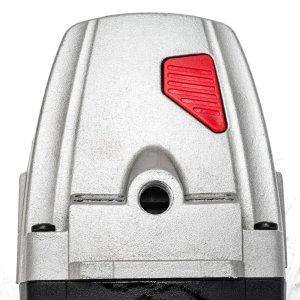 Шлифмашина угловая сетевая P.I.T. PWS230-D2 СТАНДАРТ