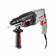 Перфоратор CROWN CT18181 BMC