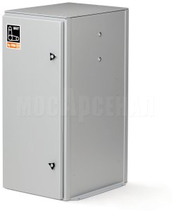 Станина машины с встроенной системой пылеудаления Fein GRIT GIXBE