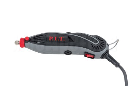 Гравер сетевой P.I.T. PMG150-С МАСТЕР
