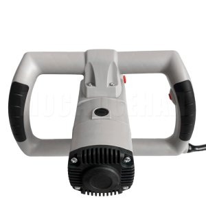 Миксер CROWN CT10049