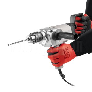 Дрель безударная CROWN CT10010