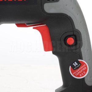 Перфоратор SDS-Plus сетевой P.I.T. PBH26-C6