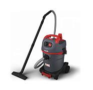 Строительный пылесос STARMIX uClean ADL 1432 EHP
