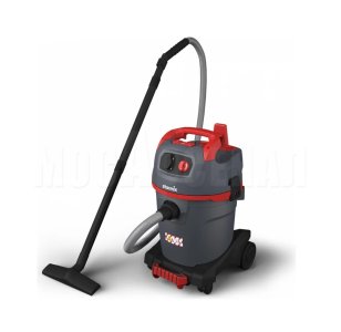 Строительный пылесос STARMIX uClean ADL 1432 EHP